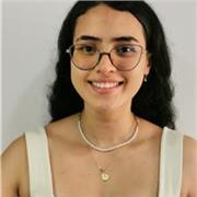 Clases virtuales y presenciales de manera particular en inglés